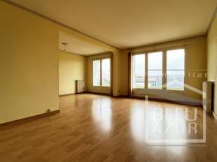 Photo Location appartement Luçon