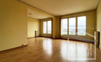 Photo Location appartement Luçon