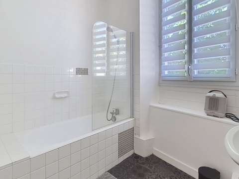 Location appartement 3 pièces Location appartement 3 pièces