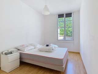 Location appartement 3 pièces Location appartement 3 pièces
