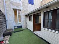 Location appartement 2 pièces Location appartement 2 pièces