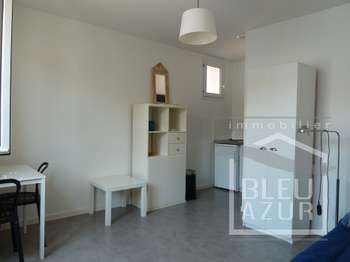 Location Studio 1 pièce Location Studio 1 pièce