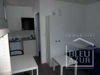 Location Studio 1 pièce Location Studio 1 pièce