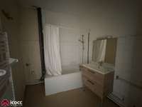 Location appartement 4 pièces Location appartement 4 pièces