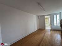 Location appartement 4 pièces Location appartement 4 pièces