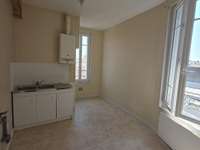 Location appartement 4 pièces Location appartement 4 pièces