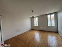 Location appartement 4 pièces Location appartement 4 pièces