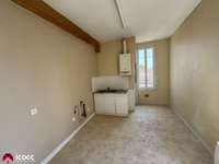 Location appartement 4 pièces Location appartement 4 pièces