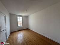 Location appartement 4 pièces Location appartement 4 pièces
