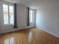 Location appartement 4 pièces Location appartement 4 pièces