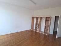 Location appartement 4 pièces Location appartement 4 pièces