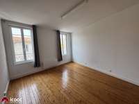 Location appartement 4 pièces Location appartement 4 pièces