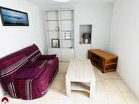 Location appartement 2 pièces Location appartement 2 pièces