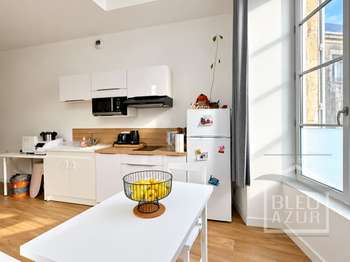 Location appartement 1 pièce Location appartement 1 pièce