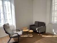 Location appartement 3 pièces Location appartement 3 pièces