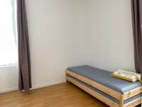 Location appartement 3 pièces Location appartement 3 pièces