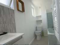 Location appartement 3 pièces Location appartement 3 pièces