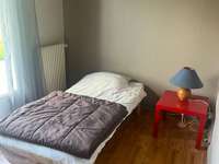 Location appartement 1 pièce Location appartement 1 pièce