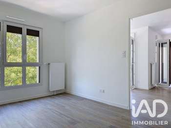 Location Appartement 2 piècesLuisant