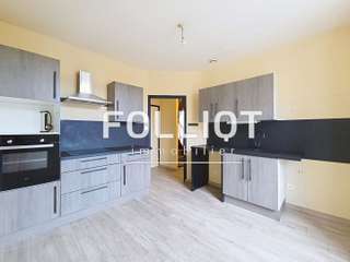Location appartement 5 pièces Location appartement 5 pièces