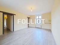 Location appartement 5 pièces