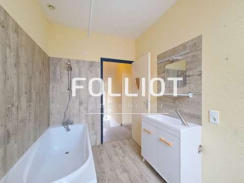 Location appartement 5 pièces Location appartement 5 pièces
