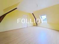 Location appartement 5 pièces