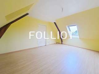 Location appartement 5 pièces Location appartement 5 pièces