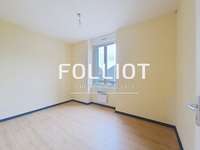 Location appartement 5 pièces