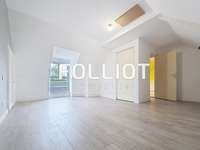 Location appartement 5 pièces