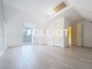 Location appartement 5 pièces Location appartement 5 pièces