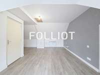Location appartement 5 pièces