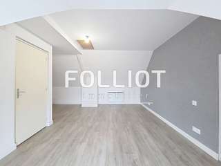 Location appartement 5 pièces Location appartement 5 pièces