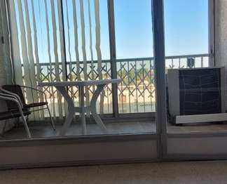 Location Appartement 2 piècesLunel