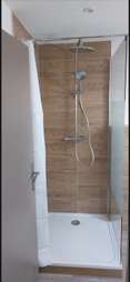 Location appartement 2 pièces Lure - 70