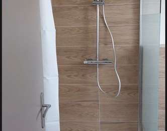 Location Appartement 2 piècesLure