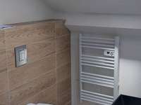 Location appartement 2 pièces Location appartement 2 pièces