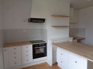 Location appartement 4 pièces Location appartement 4 pièces