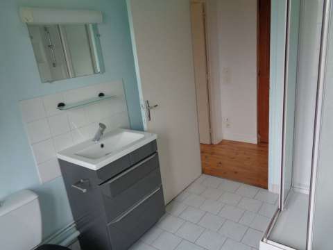 Location appartement 4 pièces Location appartement 4 pièces