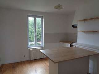 Location appartement 4 pièces Location appartement 4 pièces