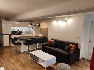 Location appartement 2 pièces Location appartement 2 pièces