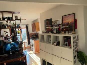 Location appartement 1 pièce Location appartement 1 pièce