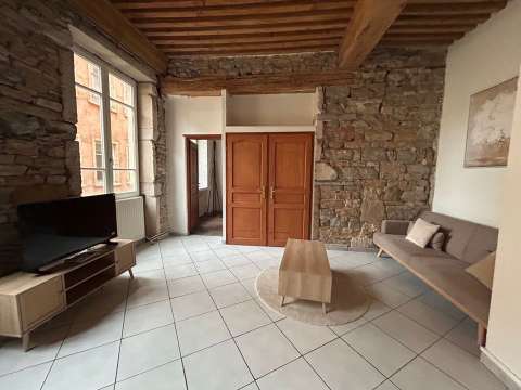 Location appartement 2 pièces Location appartement 2 pièces