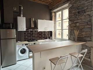 Location appartement 2 pièces Location appartement 2 pièces