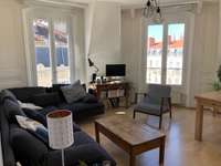 Location appartement 3 pièces Location appartement 3 pièces