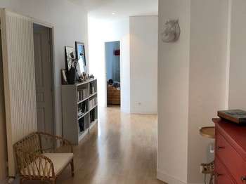 Location appartement 3 pièces Location appartement 3 pièces