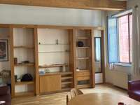 Location appartement 4 pièces Location appartement 4 pièces