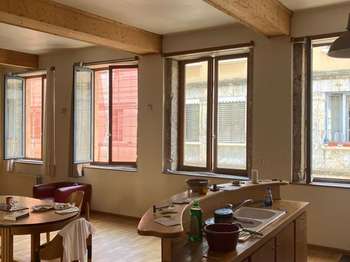 Location appartement 4 pièces Location appartement 4 pièces
