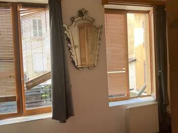 Location appartement 4 pièces Location appartement 4 pièces