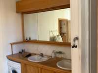 Location appartement 4 pièces Location appartement 4 pièces